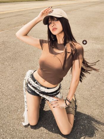 🔥 Kisslife leaked private photo uncensored full