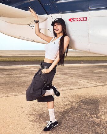 🔥 Kisslife leaked private photo uncensored full