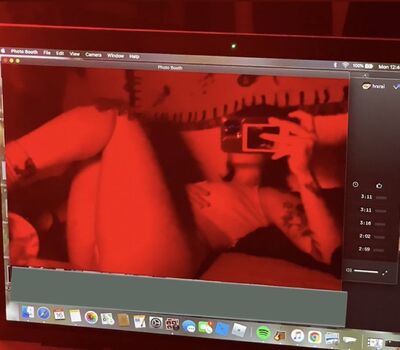 🔥 Kittensft page leaked private photo uncensored full