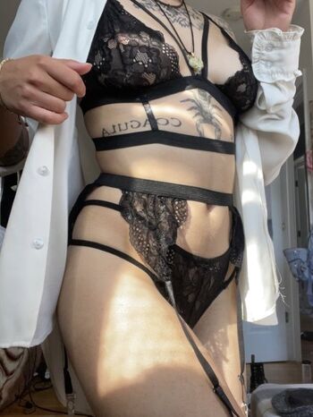 🔥 Kittensft page leaked private photo uncensored full