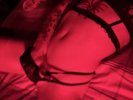 🔥 Kittensft leaked private photo uncensored full