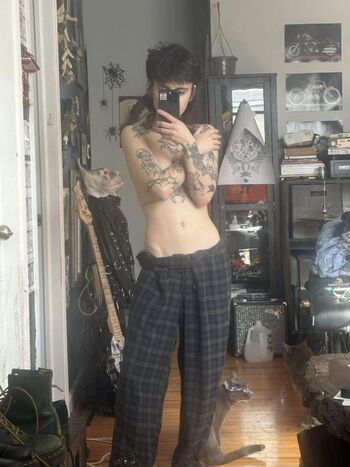 🔥 Kittensft leaked private photo uncensored full