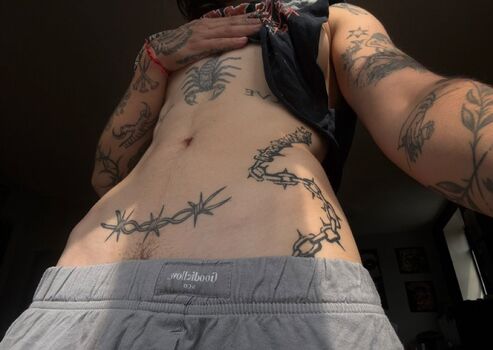 🔥 Kittensft leaked private photo uncensored full