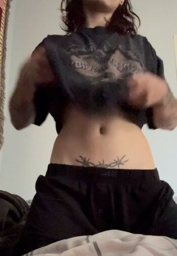 🔥 Kittensft leaked private photo uncensored full