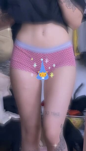 🔥 Kittensft leaked private photo uncensored full