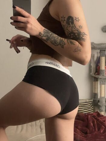 🔥 Kittensft leaked private photo uncensored full