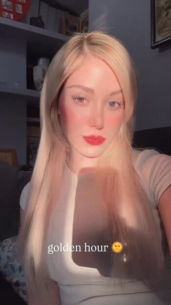 🔥 Kitty aliice page leaked private photo uncensored full
