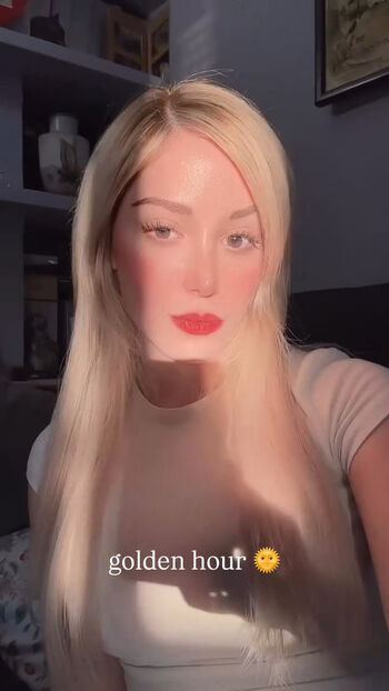 🔥 Kitty aliice page leaked private photo uncensored full