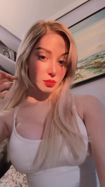 🔥 Kitty aliice page leaked private photo uncensored full