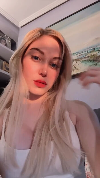 🔥 Kitty aliice page leaked private photo uncensored full