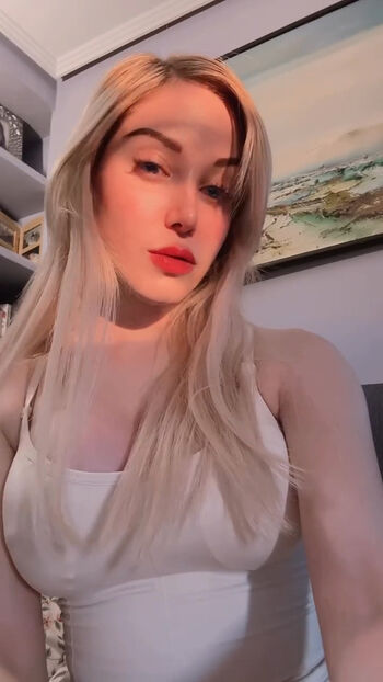 🔥 Kitty aliice page leaked private photo uncensored full