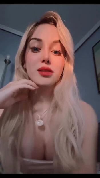 🔥 Kitty aliice page leaked private photo uncensored full