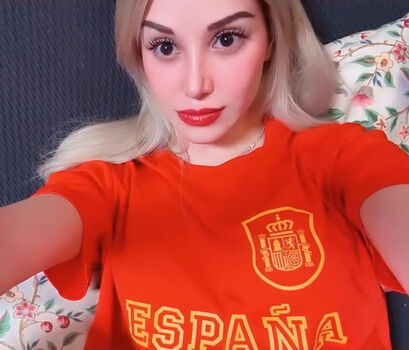 🔥 Kitty aliice page leaked private photo uncensored full
