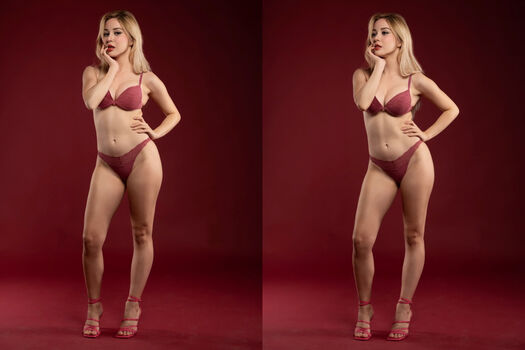 🔥 Kitty aliice page leaked private photo uncensored full