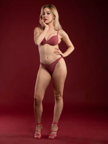 🔥 Kitty aliice page leaked private photo uncensored full
