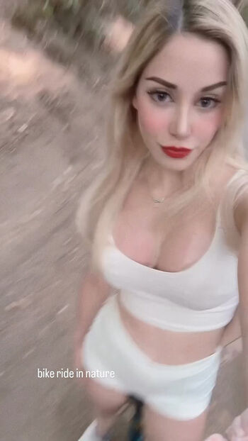 🔥 Kitty aliice leaked private photo uncensored full