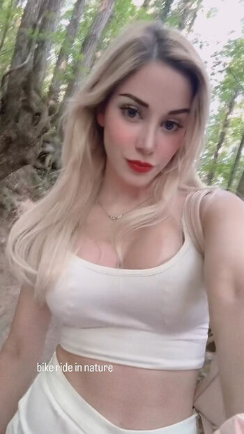 🔥 Kitty aliice leaked private photo uncensored full