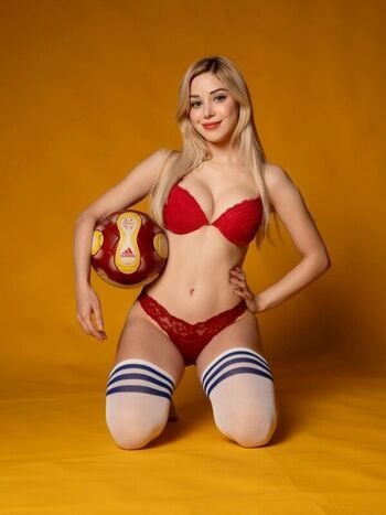 🔥 Kitty aliice leaked private photo uncensored full