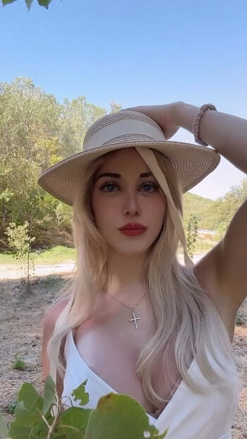 🔥 Kitty aliice leaked private photo uncensored full