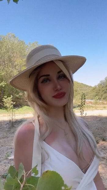 🔥 Kitty aliice leaked private photo uncensored full