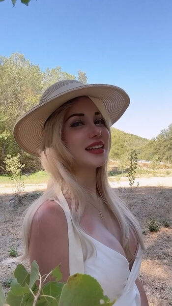 🔥 Kitty aliice leaked private photo uncensored full