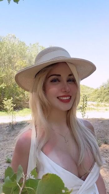 🔥 Kitty aliice leaked private photo uncensored full