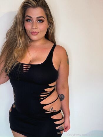🔥 Kittyk leaked private photo uncensored full