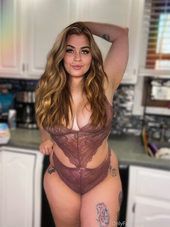 🔥 Kittyk leaked private photo uncensored full