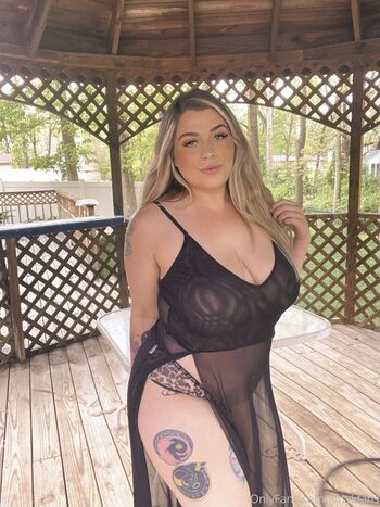🔥 Kittyk leaked private photo uncensored full