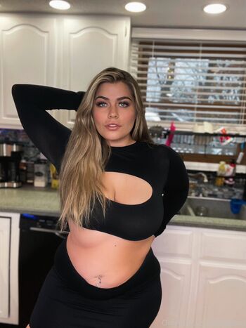 🔥 Kittyk leaked private photo uncensored full