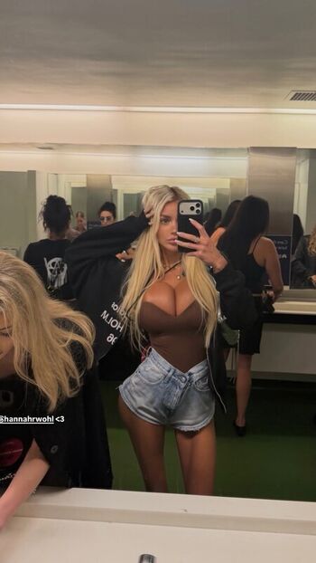 🔥 Kngemma leaked private photo uncensored full