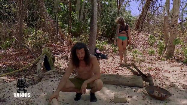 🔥 Koh lanta page leaked private photo uncensored full