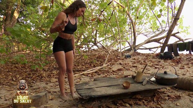 🔥 Koh lanta page leaked private photo uncensored full