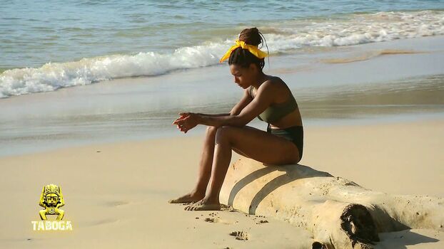 🔥 Koh lanta page leaked private photo uncensored full