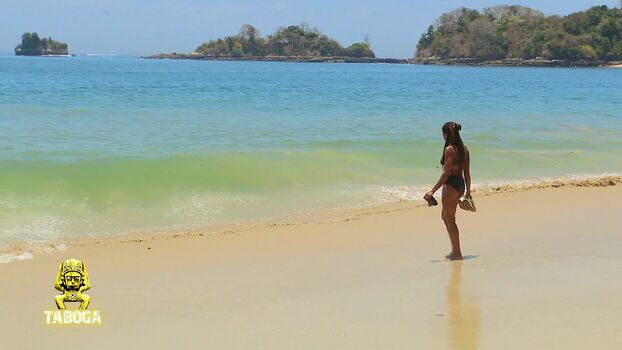 🔥 Koh lanta page leaked private photo uncensored full