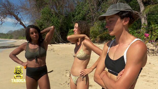 🔥 Koh lanta page leaked private photo uncensored full