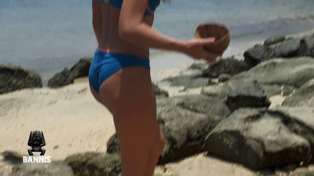 🔥 Koh lanta leaked private photo uncensored full