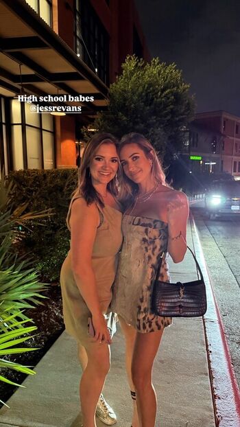 🔥 Kristin cavallari page leaked private photo uncensored full