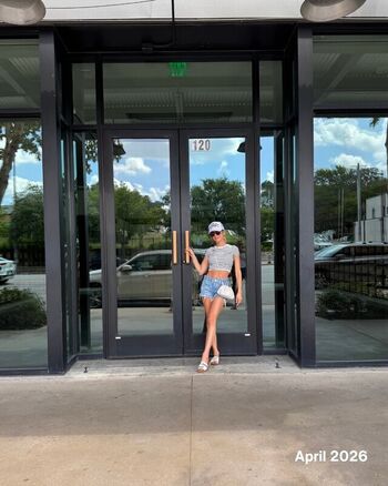 🔥 Kristin cavallari page leaked private photo uncensored full