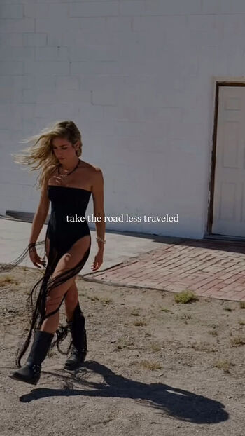 🔥 Kristin cavallari page leaked private photo uncensored full