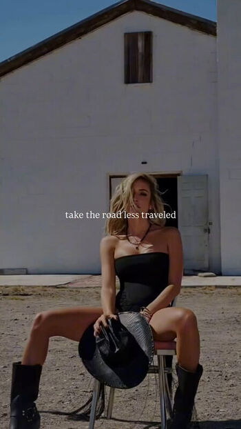 🔥 Kristin cavallari page leaked private photo uncensored full