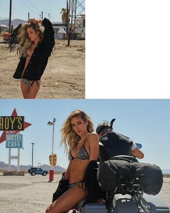 🔥 Kristin cavallari page leaked private photo uncensored full