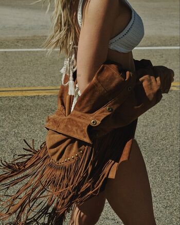 🔥 Kristin cavallari page leaked private photo uncensored full