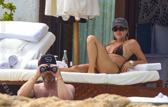 🔥 Kristin cavallari page leaked private photo uncensored full
