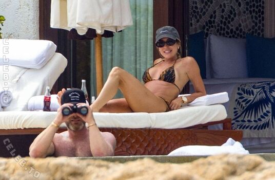 🔥 Kristin cavallari page leaked private photo uncensored full