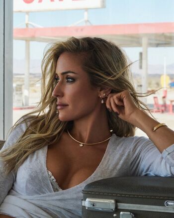 🔥 Kristin cavallari leaked private photo uncensored full