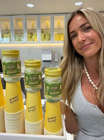 🔥 Kristin cavallari leaked private photo uncensored full