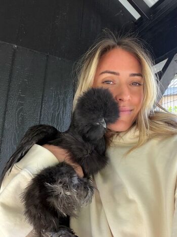🔥 Kristin cavallari leaked private photo uncensored full