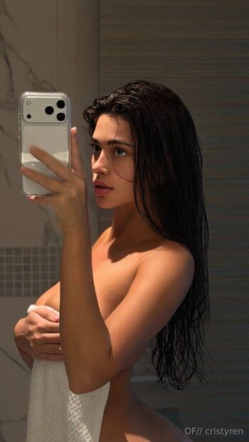 🔥 Kristina alexandrovna leaked private photo uncensored full