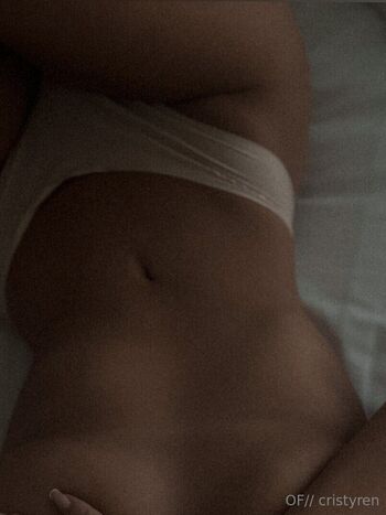 🔥 Kristina alexandrovna leaked private photo uncensored full